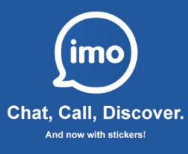 Imo app download for desktop